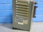 Ab Power Supply