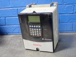 Ab Frequency Ac Drive