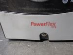 Ab Frequency Ac Drive