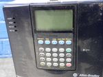 Ab Frequency Ac Drive