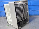 Ab Frequency Ac Drive