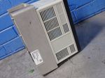 Ab Frequency Ac Drive
