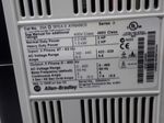Ab Frequency Ac Drive