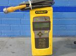 Stanley Nutrunner Drive Control