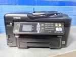 Epson Printer