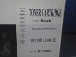  Toner Cartridge