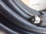 Cisco Coaxial Cable