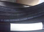 Cisco Coaxial Cable