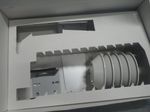Vaisala Pole Mounting Kit