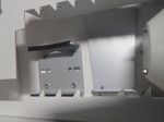 Vaisala Pole Mounting Kit