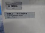Vaisala Pole Mounting Kit