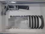 Vaisala Pole Mounting Kit