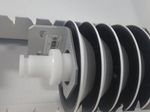 Vaisala Pole Mounting Kit