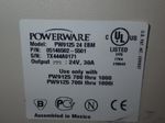 Powerware Uninterruptible Power Supply