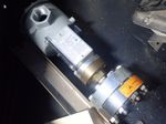 Dwyerashcroft Pressure Switches