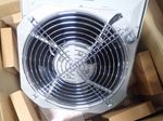 Mclean Enclosure Cooling Filter Fan