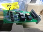 Eaton Relay Kit