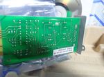 Eaton Relay Kit
