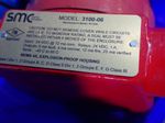 Smc Sensor Covers