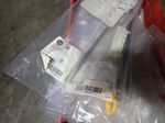 Allen Bradley Handle Shaft