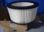 Showa Denki Air Filter