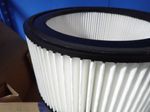 Showa Denki Air Filter