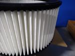 Showa Denki Air Filter