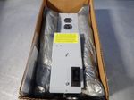 Siemens Service Box