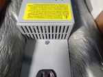 Siemens Service Box