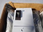 Siemens Service Box