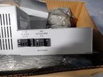 Siemens Service Box