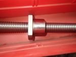  Ball Screw