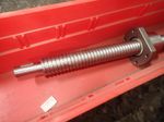  Ball Screw