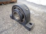 Link Belt Pillow Block Bearing