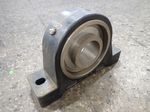 Link Belt Pillow Block Bearing