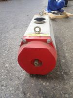 Bray Actuator