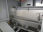 Centrotherm Centrotherm Doff8600300 Conveyorized Oven