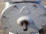 Kice Airlock Feeder