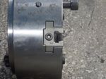 Auto Strong 3 Jaw Chuck
