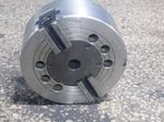 Strong 2 Jaw Chuck