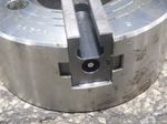 Auto Strong 2 Jaw Chuck