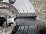 Strong 2 Jaw Chuck