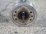 Auto Strong 2 Jaw Chuck