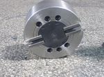 Kitagawa 2 Jaw Chuck