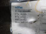 Ntn Ball Screw