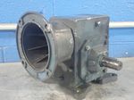 Midwest Power Gear Reducer