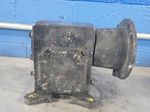 Midwest Power Gear Reducer