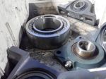  Mounted Bearings