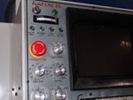 Fadal Fadal Vmc2090420 Cnc Vmc