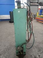 Da Jie Spot Welder